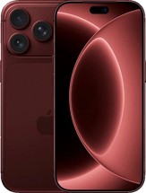 Apple iPhone 18 Pro