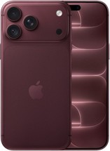 Apple iPhone 18 Pro Max