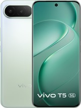 Vivo T5