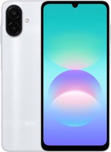 Samsung Galaxy A08