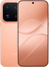 Oppo Find X10 Pro Max