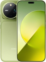 Honor Magic9 Pro Max