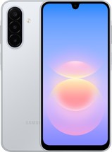 Samsung Galaxy A18 4G