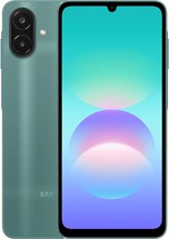 Samsung Galaxy A08 4G