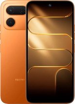 Tecno Spark 50 Pro