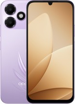 Oppo K14 Lite