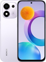 Honor Play11