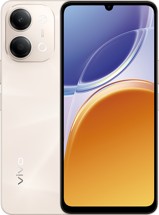 Vivo Y11d