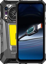 OUKITEL WP63