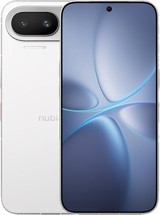ZTE nubia NaviX Ultra