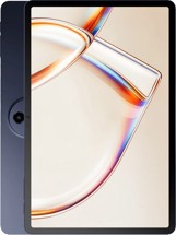 TCL Tab A1