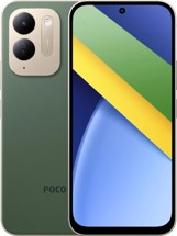 Xiaomi Poco C95 Pro