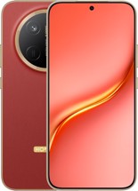 Honor X9e Pro
