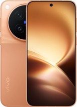 Vivo X500 Pro
