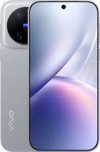 Vivo X500