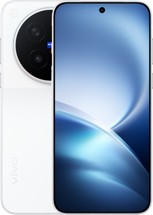 Vivo X500 Pro Max