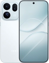 Oppo Find X10