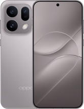Oppo Find X10 E