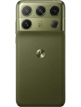 Motorola Signature 27