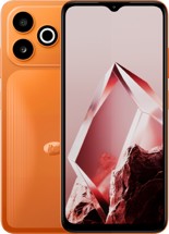 Itel A300C