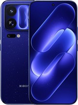 Xiaomi 18 Pro Max
