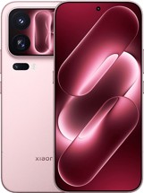 Xiaomi 18 Pro