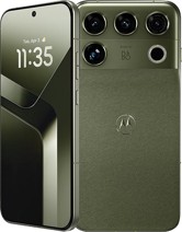 Motorola Signature 27
