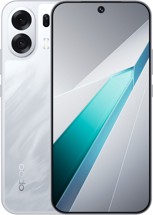 Oppo K14 Plus