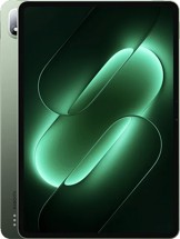 Xiaomi Pad 9 Pro