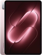 Xiaomi Pad 9