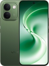 Vivo S2 FE