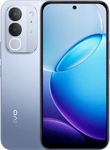 Vivo Y600i