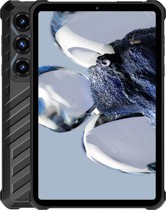 OUKITEL RT11