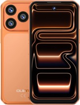 OUKITEL C17 Mini