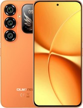 OUKITEL P2 Plus