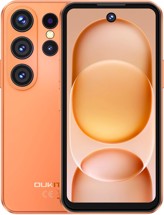 OUKITEL C26 Mini