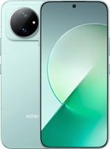 Honor Magic9 Super