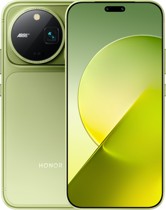 Honor Magic9 Pro Max
