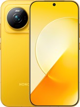 Honor Magic9