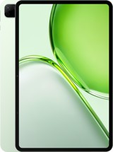 Honor Pad X10 Pro Max