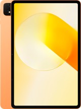 Honor MagicPad 4 12.1