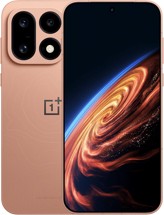 OnePlus 16