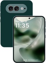 Motorola Razr Flex