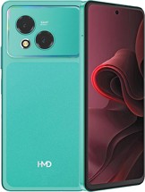 HMD Vibe2 Pro