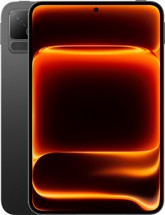 Vivo iQOO Pad Ultra