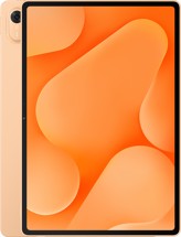Huawei MatePad Air Z