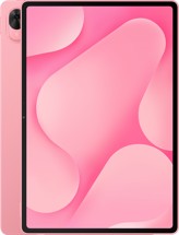 Huawei MatePad Air Z Enjoy