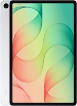 Samsung Galaxy Tab S12+