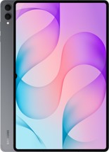Samsung Galaxy Tab S12 Ultra