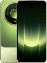 Huawei Mate 90 Pro Max